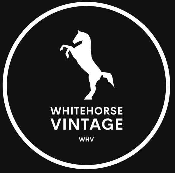 WhiteHorse Vintage